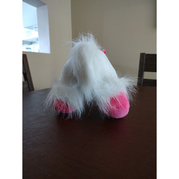 FOCO New York Yankees Plush Unicorn - 15'' NWT - Picture 4 of 5